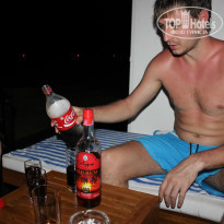 фото из отзыва ID 800841