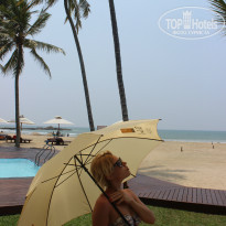 фото из отзыва ID 800841