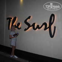 фото из отзыва ID 800841