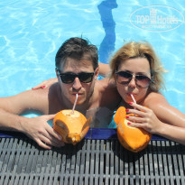 фото из отзыва ID 800841