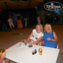 фото из отзыва ID 800751