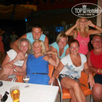 фото из отзыва ID 800751