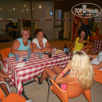 фото из отзыва ID 800751