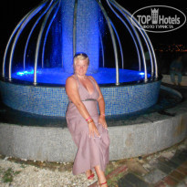 фото из отзыва ID 800751