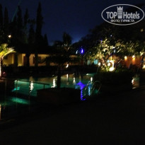 фото из отзыва ID 800893