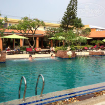 фото из отзыва ID 800893