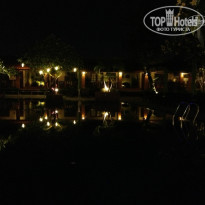 фото из отзыва ID 800893