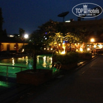 фото из отзыва ID 800893