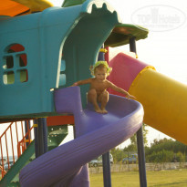 фото из отзыва ID 800915