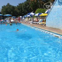 фото из отзыва ID 800944