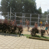 фото из отзыва ID 800944