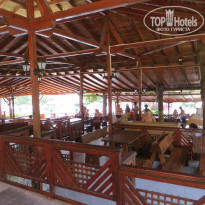 фото из отзыва ID 800944