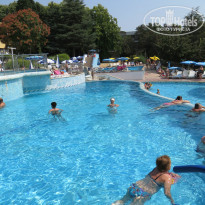 фото из отзыва ID 800944