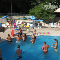 фото из отзыва ID 800944