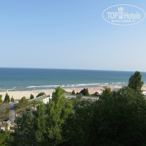 фото из отзыва ID 800944