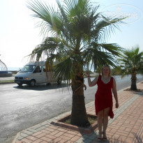 фото из отзыва ID 800751