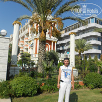 фото из отзыва ID 800751