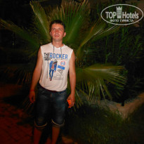 фото из отзыва ID 800751