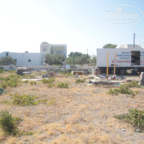 фото из отзыва ID 800961