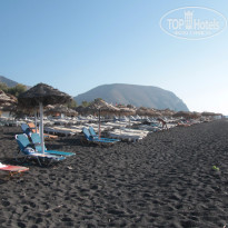 фото из отзыва ID 800961