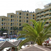 фото из отзыва ID 800982