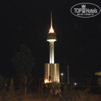 фото из отзыва ID 800442