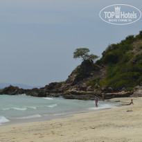 фото из отзыва ID 800442