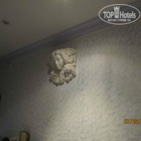 фото из отзыва ID 800802