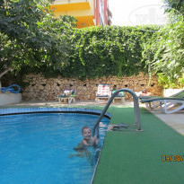 фото из отзыва ID 800802