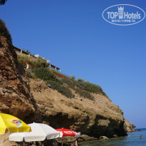 фото из отзыва ID 800077