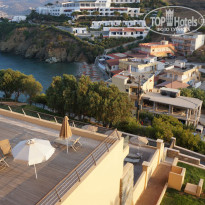 фото из отзыва ID 800077