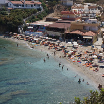 фото из отзыва ID 800077