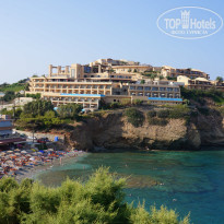 фото из отзыва ID 800077