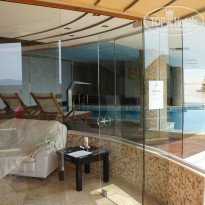 фото из отзыва ID 800077