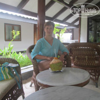 фото из отзыва ID 800627