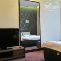 фото из отзыва ID 800753