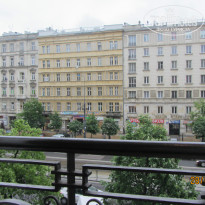 фото из отзыва ID 800753