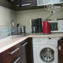 фото из отзыва ID 800753