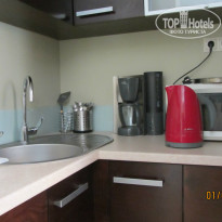 фото из отзыва ID 800753