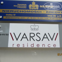 фото из отзыва ID 800753