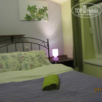 фото из отзыва ID 800389