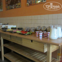 фото из отзыва ID 800389