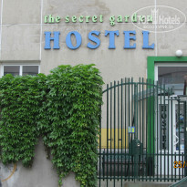 фото из отзыва ID 800389