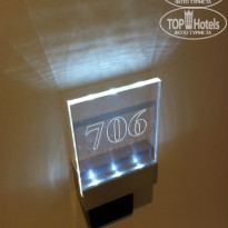 фото из отзыва ID 800430