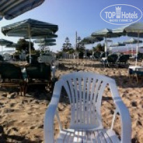 фото из отзыва ID 800430