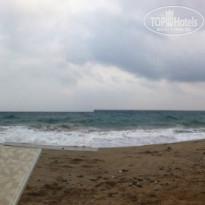 фото из отзыва ID 800430