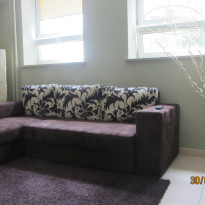 фото из отзыва ID 800753