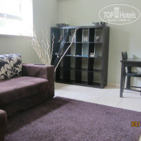 фото из отзыва ID 800753