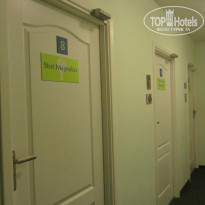 фото из отзыва ID 800389