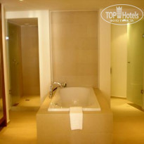 фото из отзыва ID 80038